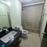 Condominium à vendre à Makati City, Metro Manila, Makati City, Southern District