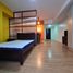 Condominium à vendre à Makati City, Metro Manila, Makati City, Southern District