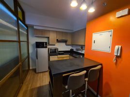 Condominium à vendre à Makati City, Metro Manila, Makati City, Southern District