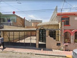 5 Habitación Villa en venta en San Pedro Garza Garcia, Nuevo León, San Pedro Garza Garcia