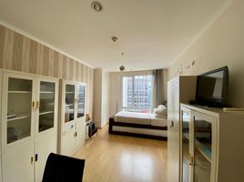 3 Kamar Apartemen for sale in Medistra Hospital, Mampang Prapatan, Tanah Abang