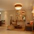 Maison 3 chambre à vendre à Tagaytay City, Calabarzon, Tagaytay City, Cavite