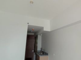 Condominium à vendre à Pasay City, Metro Manila, Pasay City