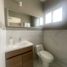 Villa 3 chambre à vendre à Tijuana, Baja California, Tijuana