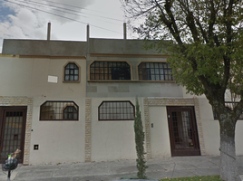 4 Schlafzimmer Villa zu verkaufen in Atizapan De Zaragoza, Mexico, Atizapan De Zaragoza