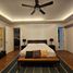 4 Habitación Casa en venta en Paranaque City, Metro Manila, Paranaque City