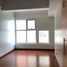  Apartment for rent in Kuna Yala, Tubuala, Kuna Yala, Kuna Yala