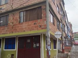 5 Habitación Casa en venta en Bogotá, Cundinamarca, Bogotá