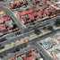 4 Schlafzimmer Villa zu verkaufen in Almoloya De Juarez, Mexico, Almoloya De Juarez