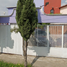 4 Schlafzimmer Villa zu verkaufen in Almoloya De Juarez, Mexico, Almoloya De Juarez