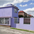 4 Schlafzimmer Villa zu verkaufen in Almoloya De Juarez, Mexico, Almoloya De Juarez, Mexico