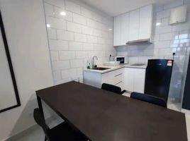 4 Schlafzimmer Appartement zu verkaufen in Kuala Lumpur, Kuala Lumpur, Petaling