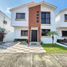 4 Bedroom House for rent in Daule, Guayas, Daule
