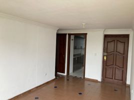 3 Habitación Apartamento en venta en Palmira, Valle Del Cauca, Palmira