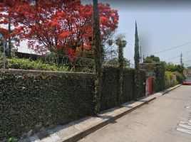 5 Schlafzimmer Villa zu verkaufen in Cuautla, Morelos, Cuautla