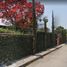 5 Bedroom House for sale in Cuautla, Morelos, Cuautla