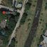 5 Bedroom House for sale in Cuautla, Morelos, Cuautla