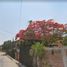 5 Bedroom House for sale in Cuautla, Morelos, Cuautla