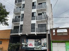 Condominium 2 chambre à vendre à Benito Juarez, Mexico City, Benito Juarez