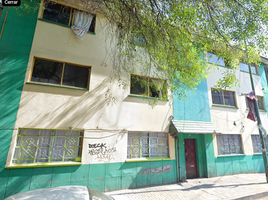 2 Schlafzimmer Appartement zu verkaufen in Azcapotzalco, Mexico City, Azcapotzalco