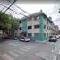 2 Schlafzimmer Appartement zu verkaufen in Azcapotzalco, Mexico City, Azcapotzalco