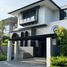 5 Bedroom House for sale in Gubeng, Surabaya, Gubeng