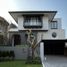 5 Bedroom House for sale in Gubeng, Surabaya, Gubeng