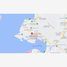 4 Schlafzimmer Villa zu verkaufen in Acapulco, Guerrero, Acapulco, Guerrero