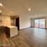 2 Habitación Apartamento en alquiler en Queretaro, Querétaro, Queretaro, Querétaro