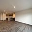 2 Habitación Apartamento en alquiler en Queretaro, Querétaro, Queretaro, Querétaro