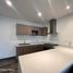 2 Habitación Apartamento en alquiler en Queretaro, Querétaro, Queretaro, Querétaro