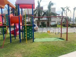 3 Habitación Villa en venta en Acapulco, Guerrero, Acapulco