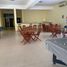 3 Habitación Villa en venta en Acapulco, Guerrero, Acapulco