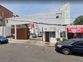  Appartement zu verkaufen in Alvaro Obregon, Mexico City, Alvaro Obregon