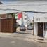  Appartement zu verkaufen in Alvaro Obregon, Mexico City, Alvaro Obregon