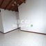 3 Bedroom Apartment for rent in Bare Foot Park (Parque de los Pies Descalzos), Medellin, Medellin