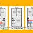 2 Habitación Departamento en venta en Quezon City, Metro Manila, Quezon City, Eastern District