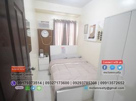 2 Habitación Departamento en venta en Quezon City, Metro Manila, Quezon City, Eastern District