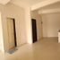 3 Habitación Villa en venta en Quezon City, Metro Manila, Quezon City, Eastern District