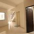 3 Habitación Villa en venta en Quezon City, Metro Manila, Quezon City, Eastern District