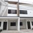 3 Habitación Villa en venta en Quezon City, Metro Manila, Quezon City, Eastern District