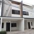 3 Habitación Villa en venta en Quezon City, Metro Manila, Quezon City, Eastern District