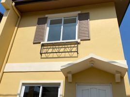 2 Bedroom Villa for sale in Malolos City, Bulacan, Malolos City