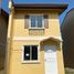 2 Bedroom Villa for sale in Malolos City, Bulacan, Malolos City