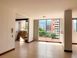 2 Habitación Apartamento en alquiler en Envigado, Antioquia, Envigado