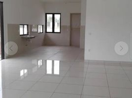 5 Schlafzimmer Haus zu verkaufen in Ulu Selangor, Selangor, Batang Kali, Ulu Selangor, Selangor