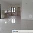 5 Bilik Tidur Rumah for sale in Selangor, Batang Kali, Ulu Selangor, Selangor