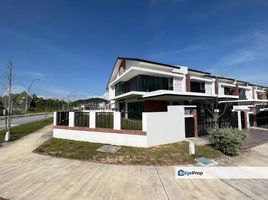 5 Bilik Tidur Rumah for sale in Selangor, Batang Kali, Ulu Selangor, Selangor