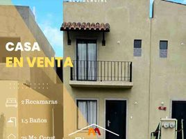 在Sonora出售的2 卧室 屋, Hermosillo, Sonora