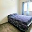 在Sonora出售的2 卧室 屋, Hermosillo, Sonora